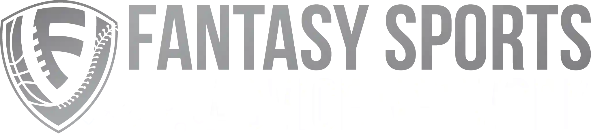 Fantasy Sports Advice Network