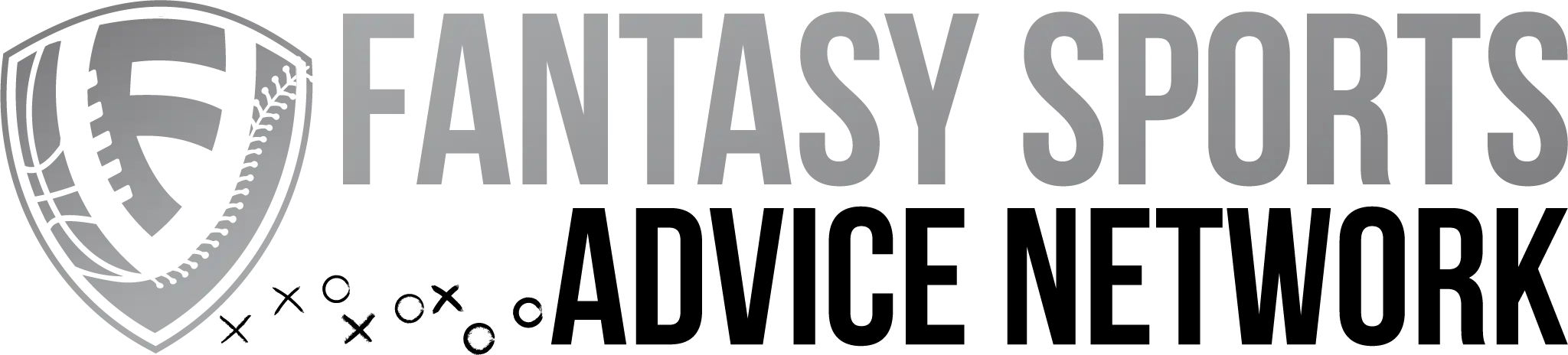 Fantasy Sports Advice Network